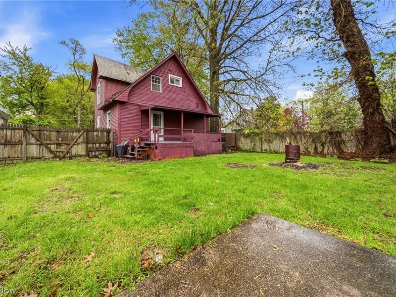 545 W 36th Street, Ashtabula, OH 44004 Photo 33