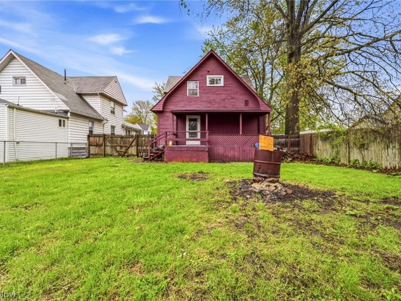 545 W 36th Street, Ashtabula, OH 44004 Photo 34