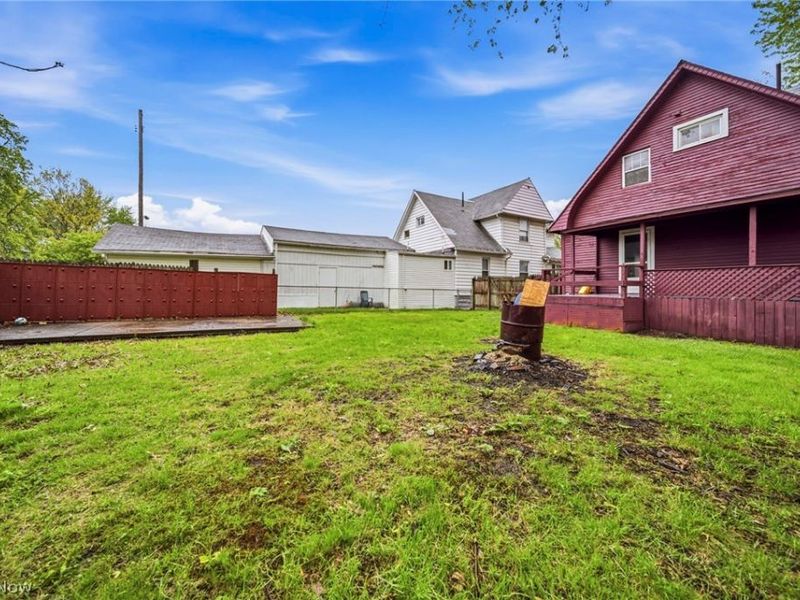 545 W 36th Street, Ashtabula, OH 44004 Photo 35