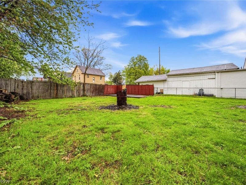 545 W 36th Street, Ashtabula, OH 44004 Photo 36