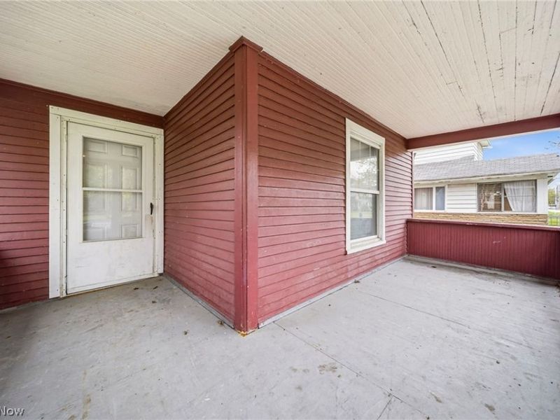 545 W 36th Street, Ashtabula, OH 44004 Photo 5