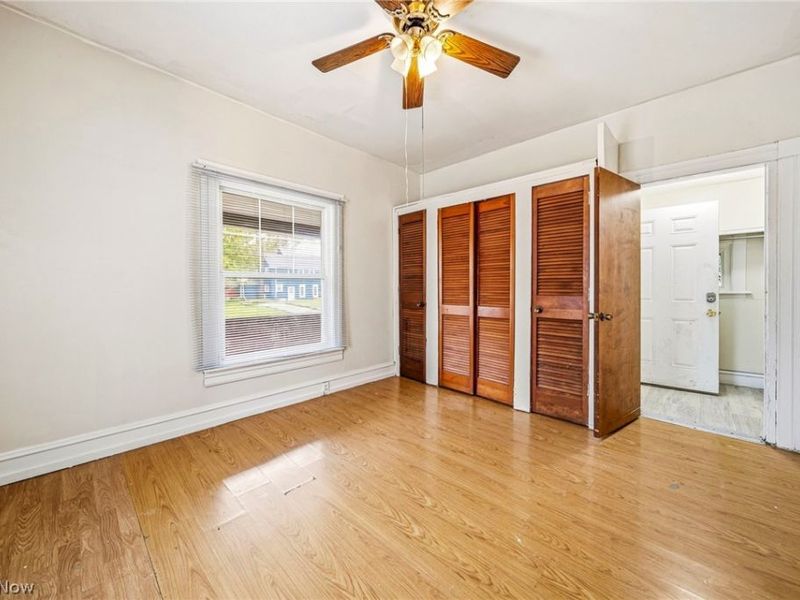 545 W 36th Street, Ashtabula, OH 44004 Photo 7