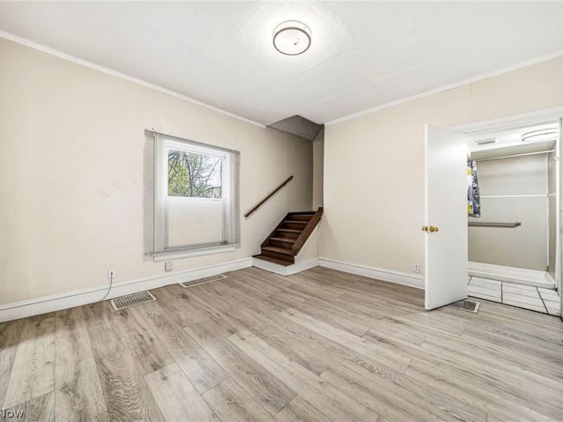 545 W 36th Street, Ashtabula, OH 44004 Photo 9
