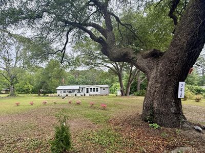 2810 Sc 174, Edisto Island, SC 29438