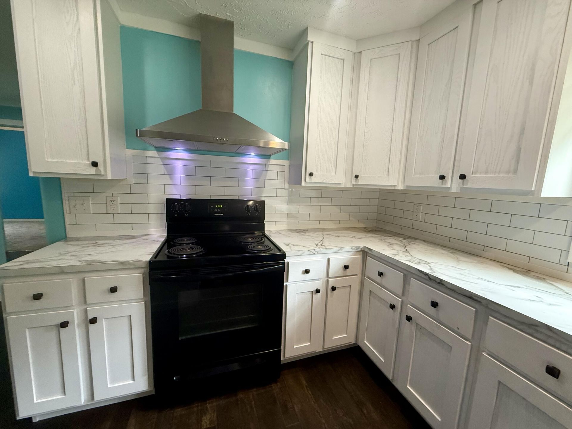 2810 Sc 174 Photo 10