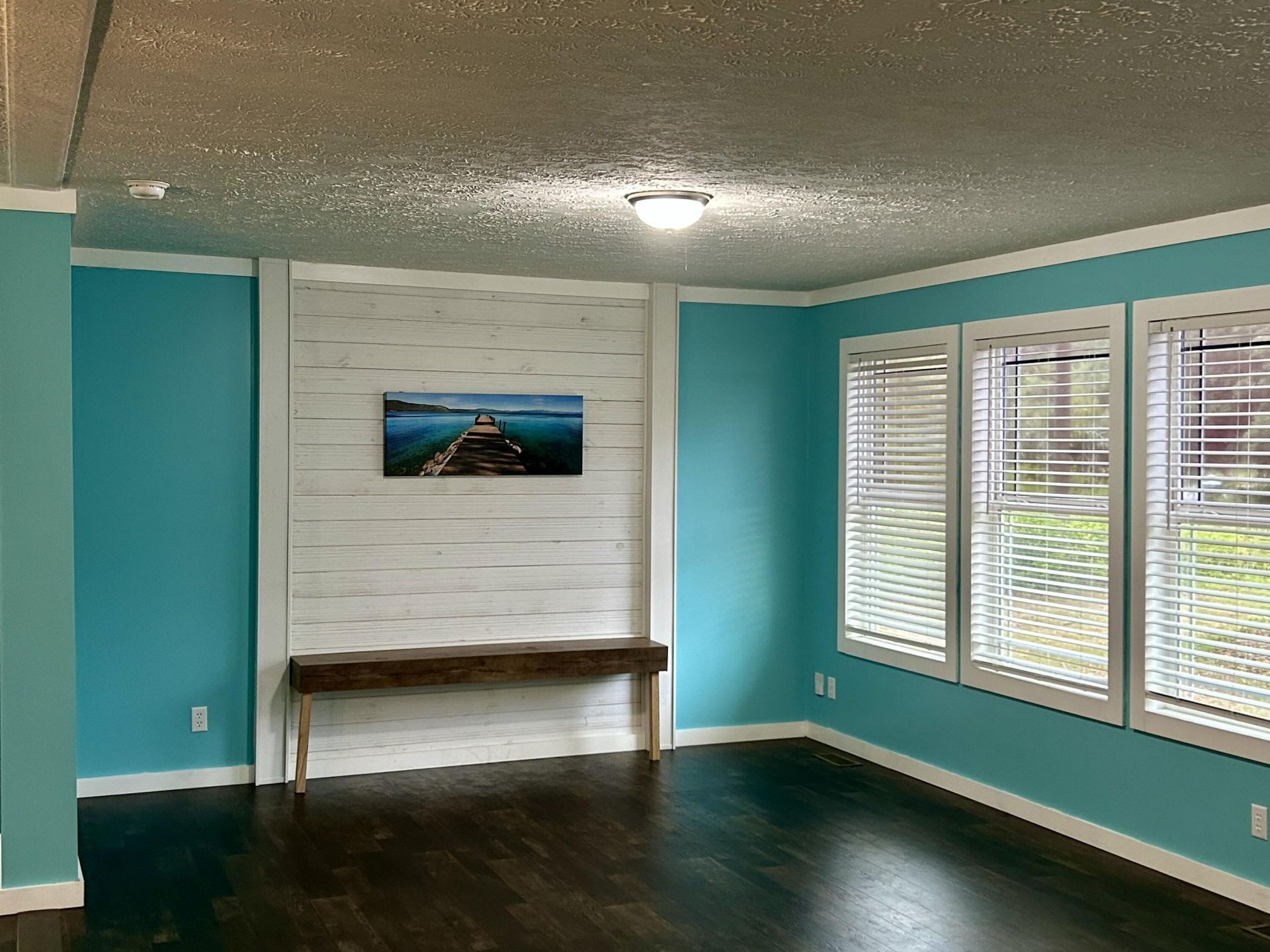 2810 Sc 174 Photo 11