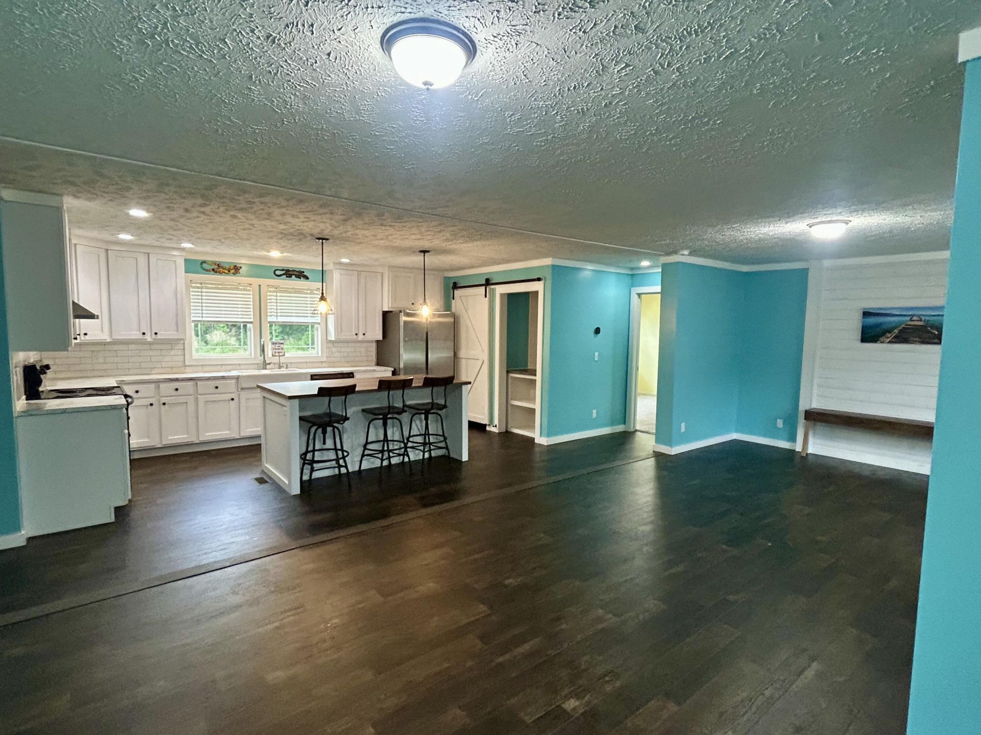 2810 Sc 174 Photo 12