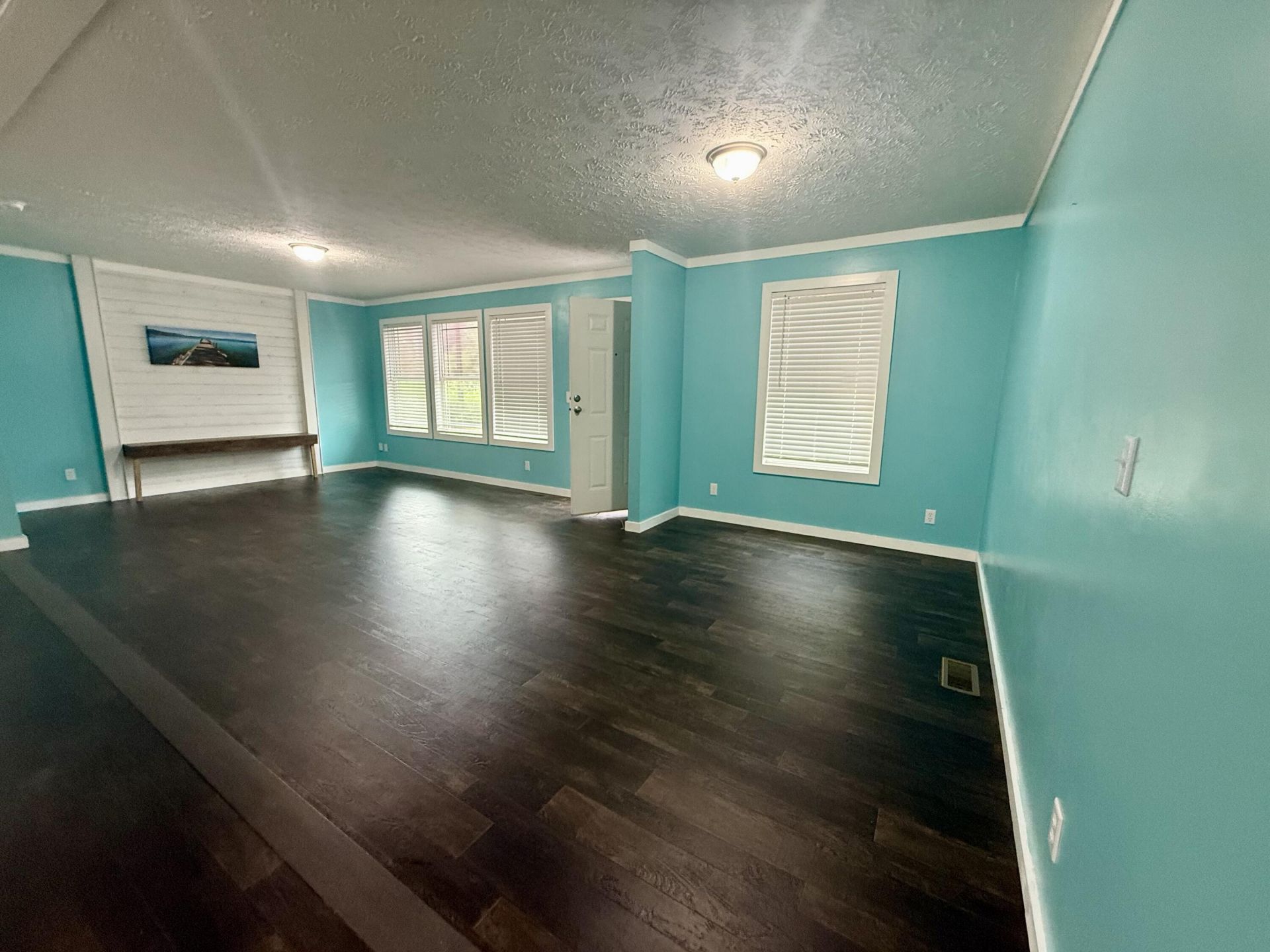 2810 Sc 174 Photo 13