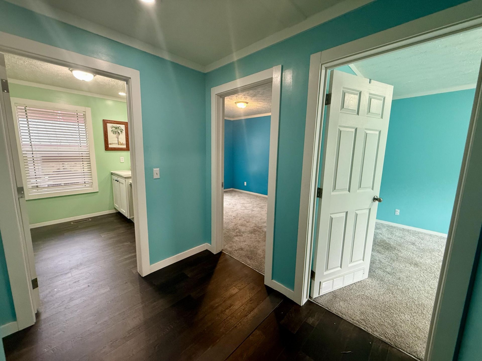 2810 Sc 174 Photo 14