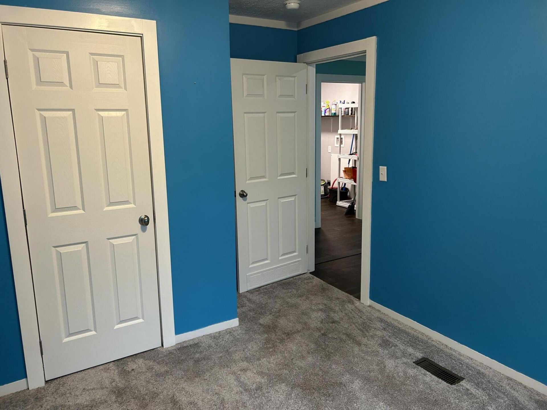 2810 Sc 174 Photo 15
