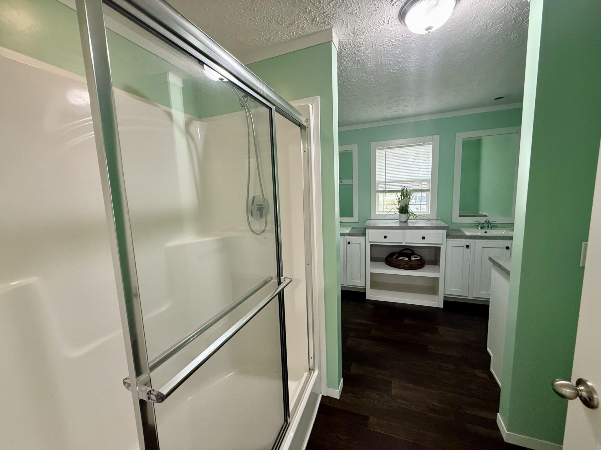 2810 Sc 174 Photo 17