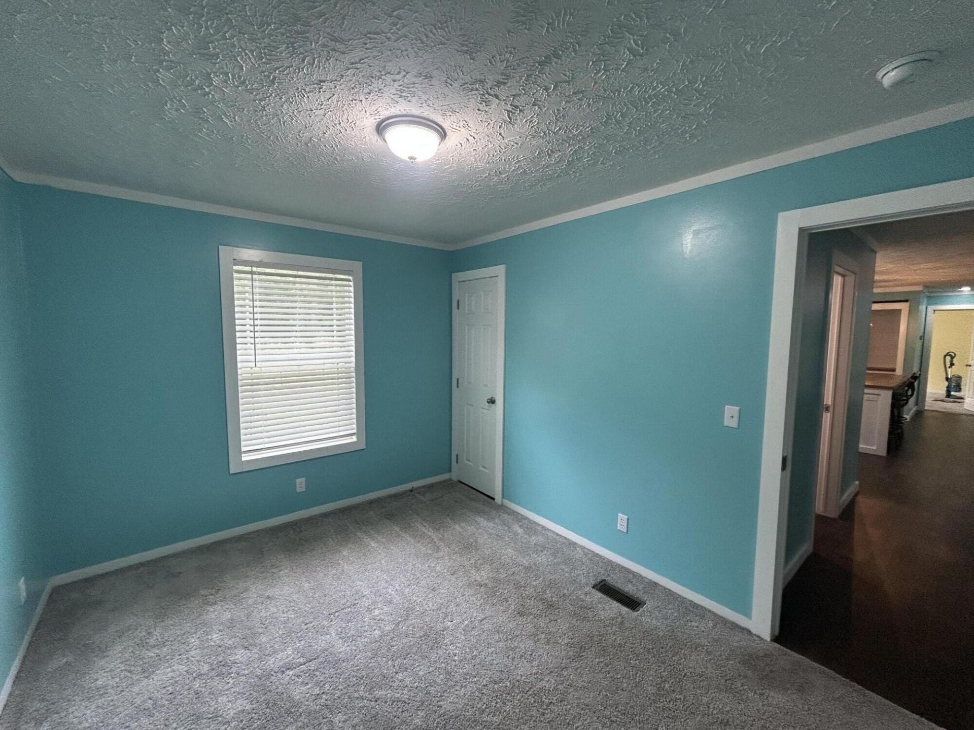 2810 Sc 174 Photo 18