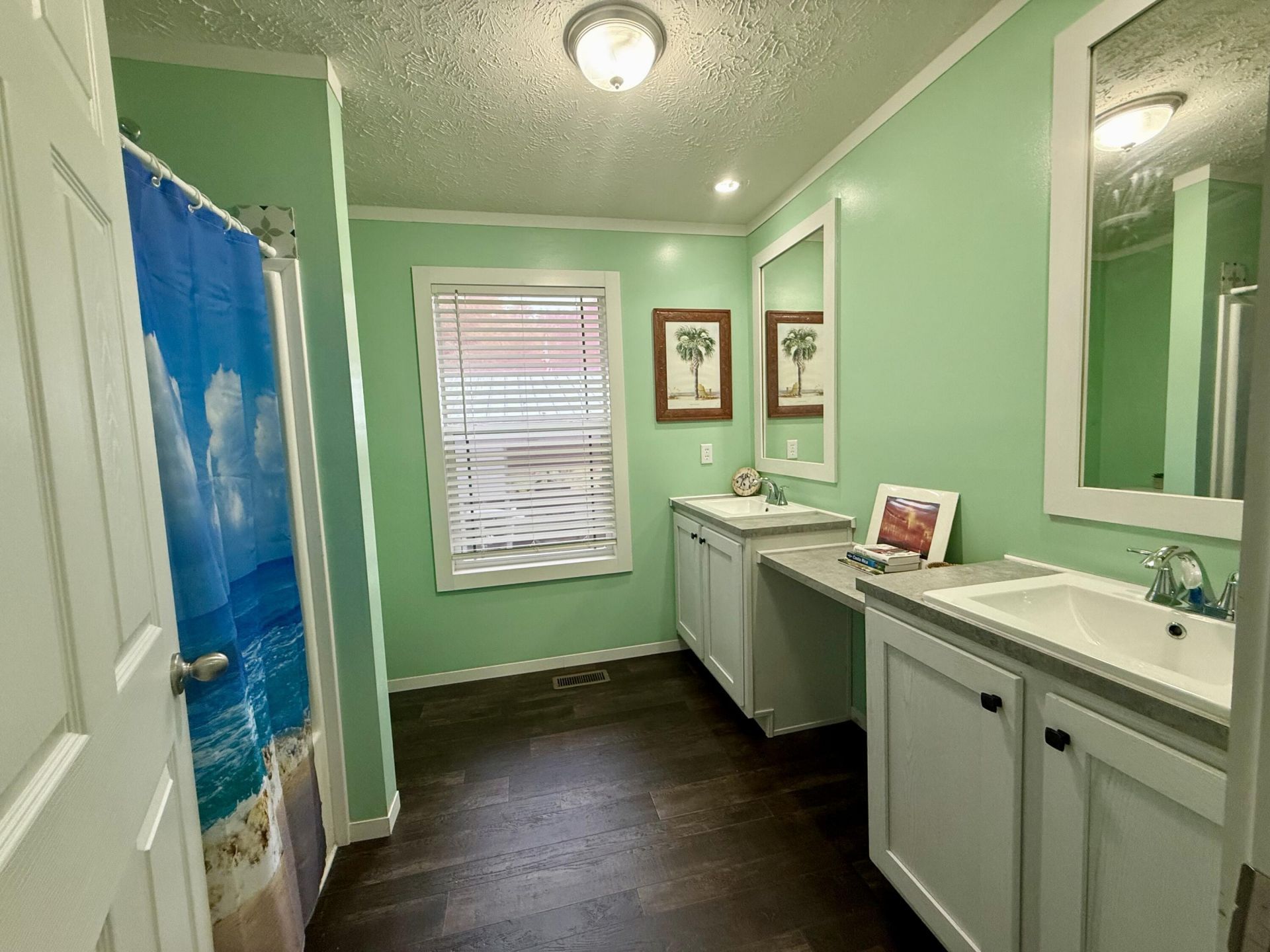 2810 Sc 174 Photo 19