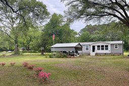 2810 Sc 174 photo 4