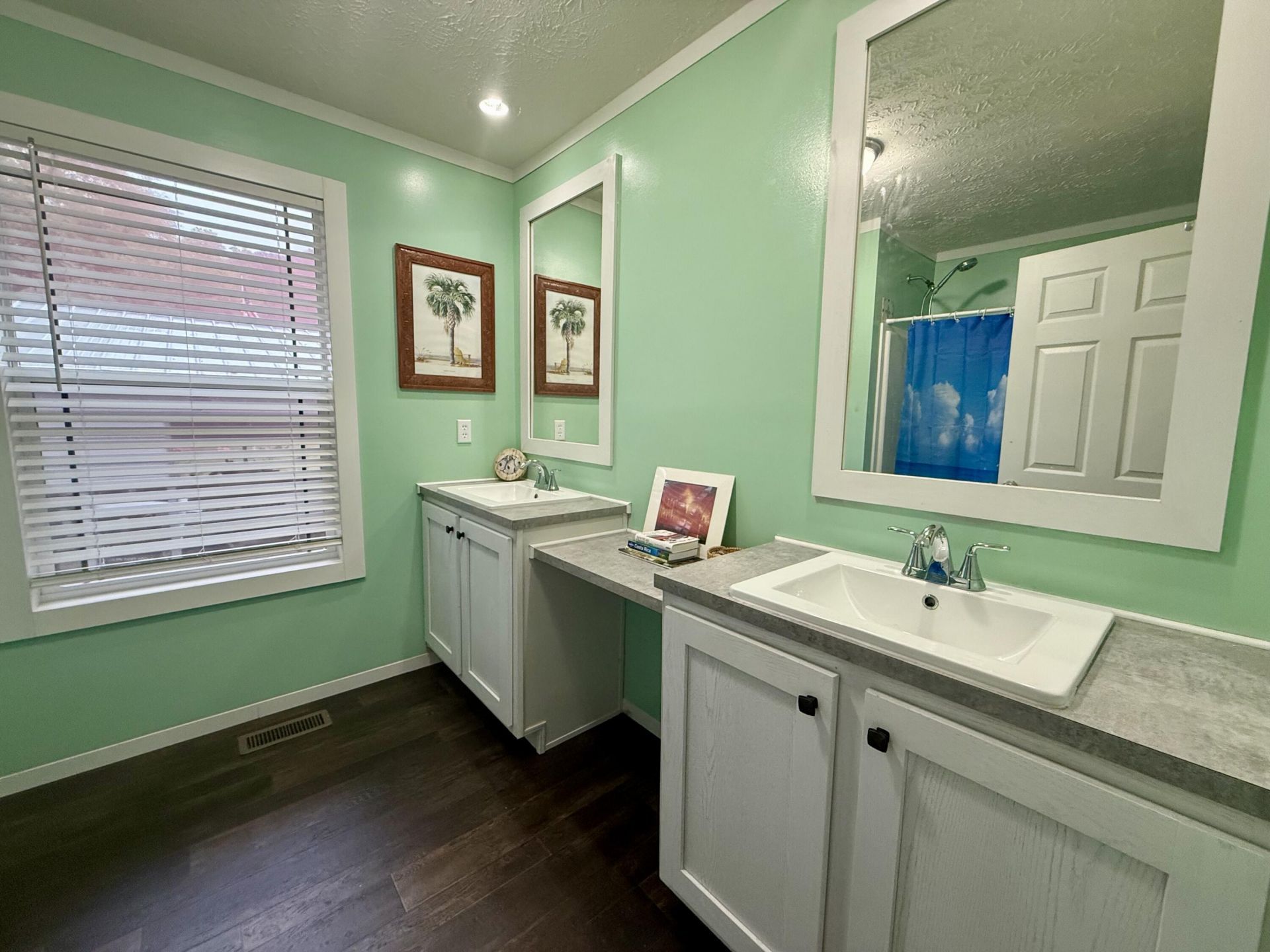 2810 Sc 174 Photo 21