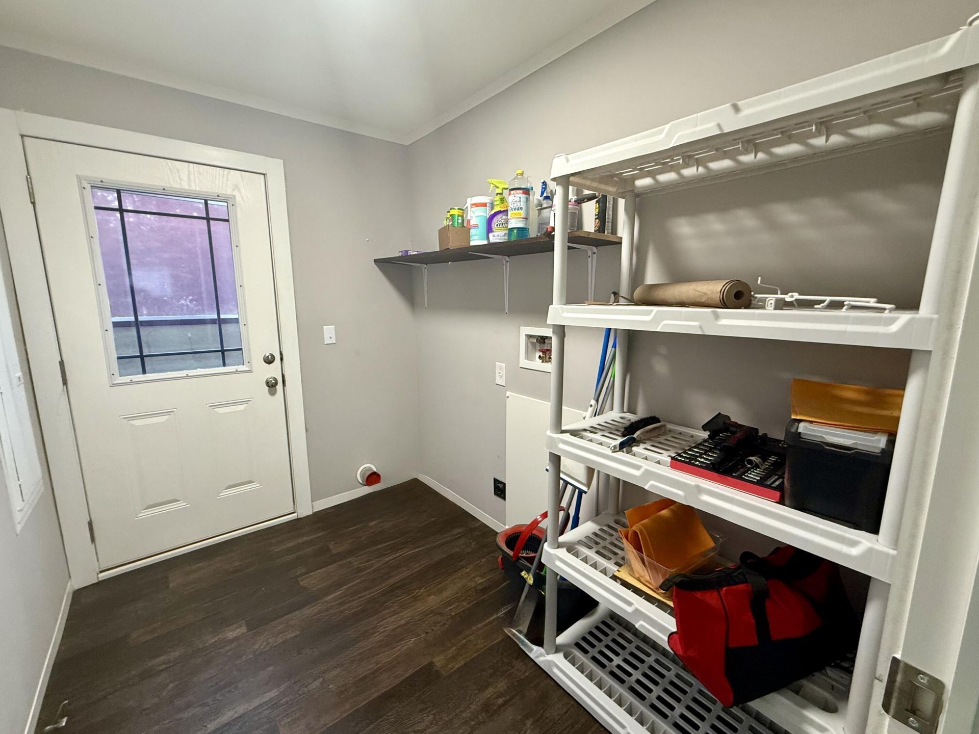 2810 Sc 174 Photo 22