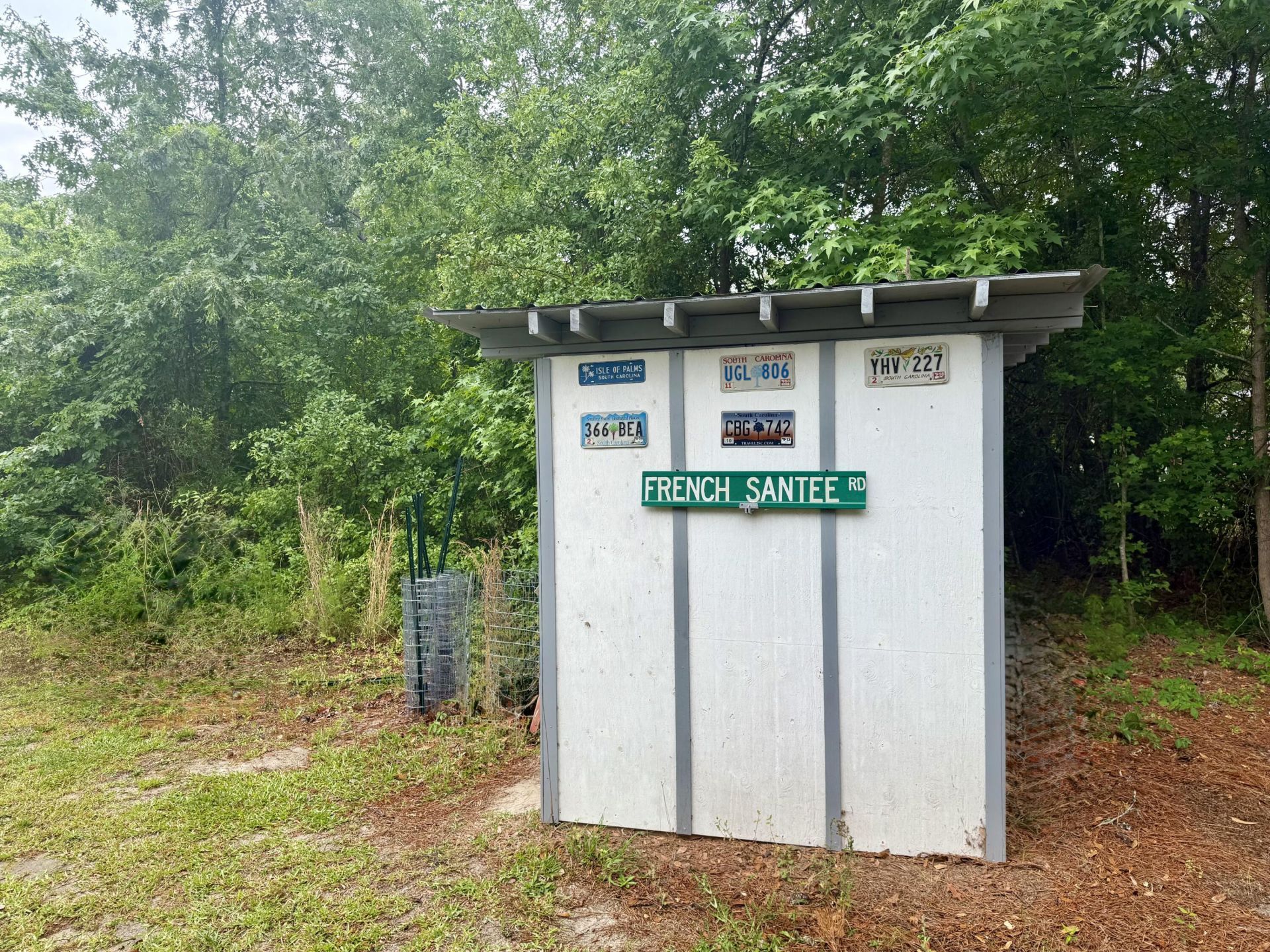 2810 Sc 174 Photo 23