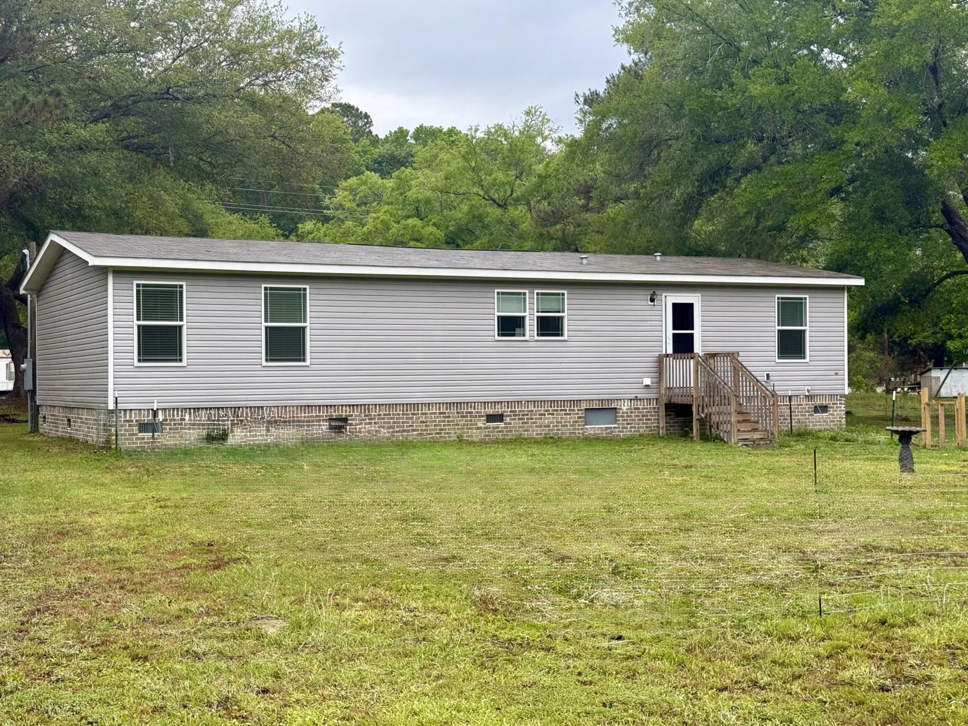 2810 Sc 174 Photo 24