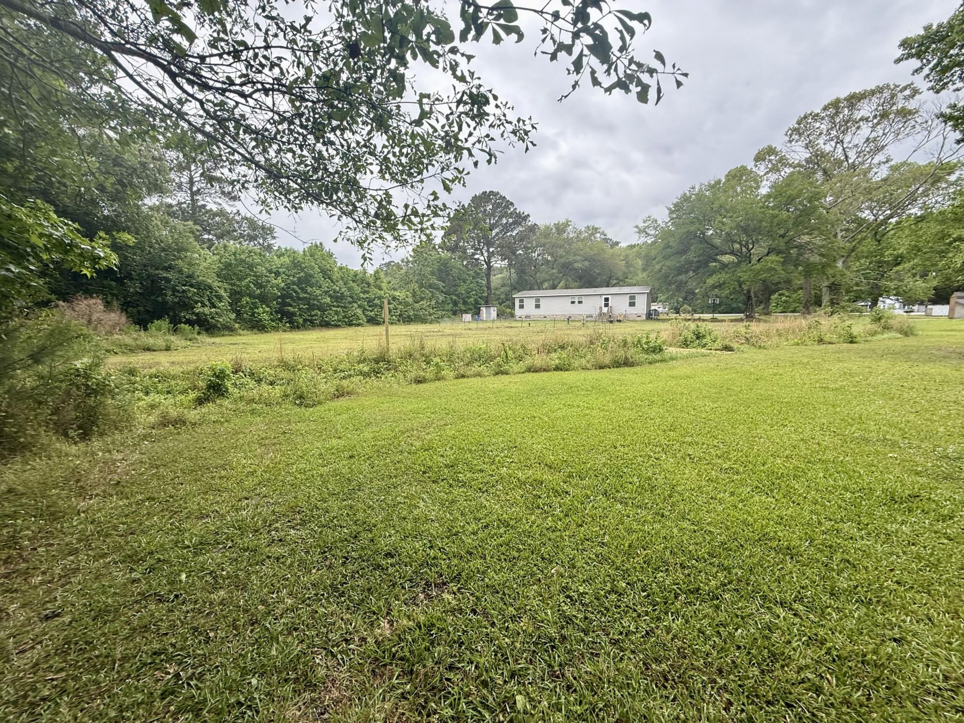 2810 Sc 174 Photo 25