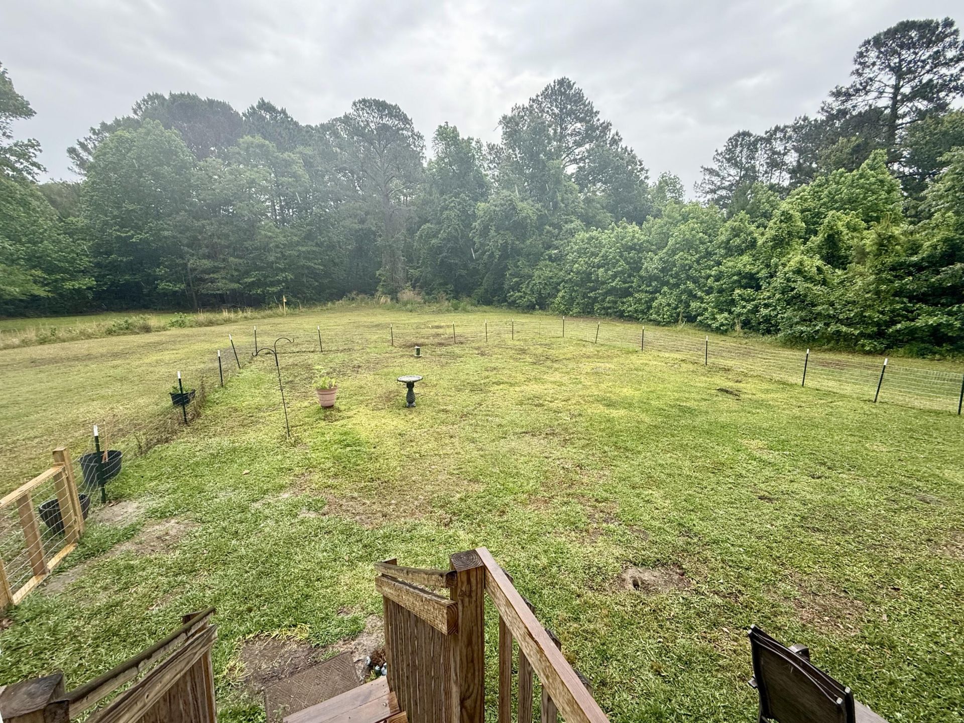 2810 Sc 174 Photo 28