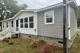 2810 Sc 174 photo 4