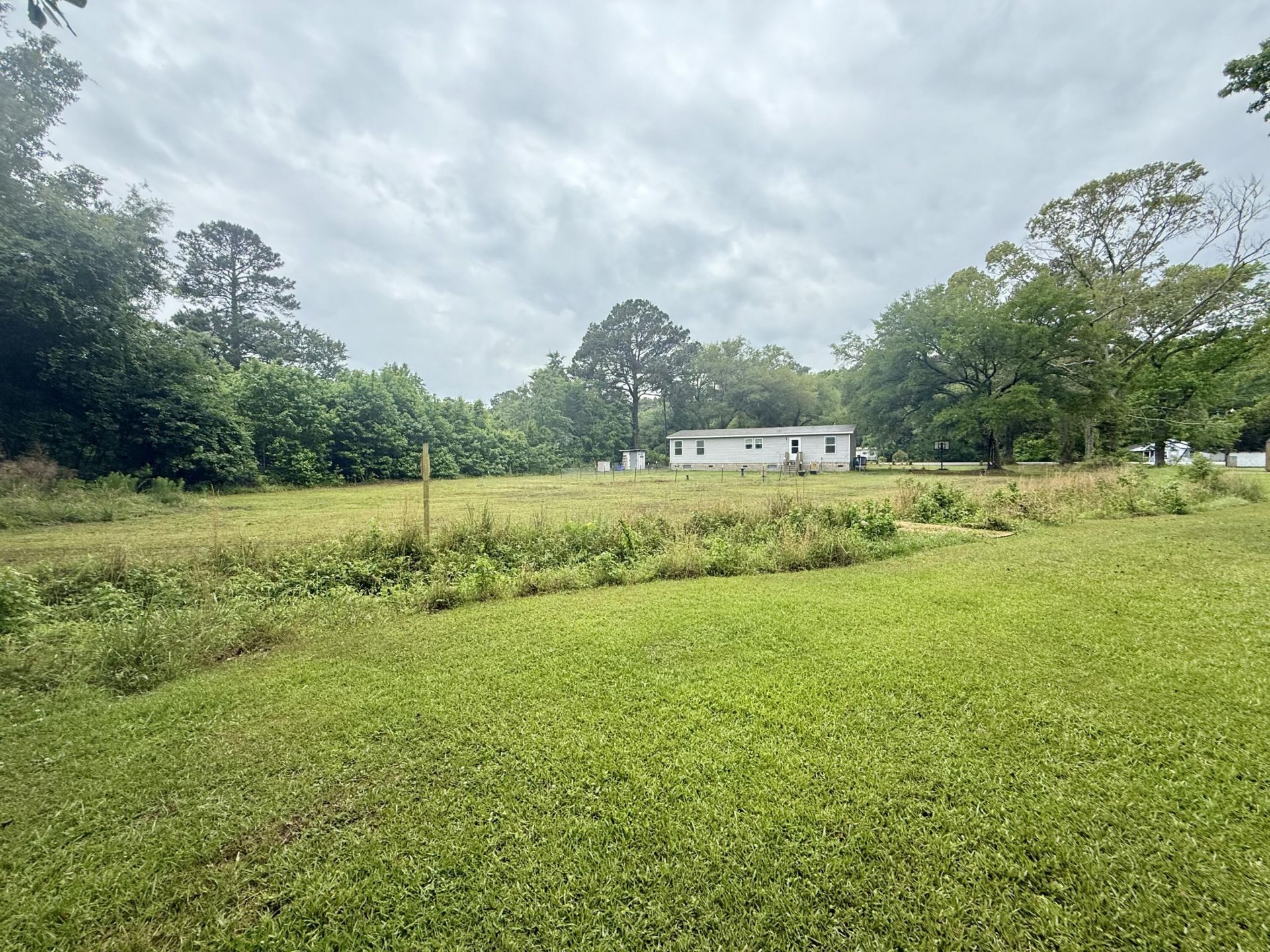 2810 Sc 174 Photo 4