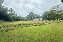 2810 Sc 174 photo 4