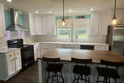 2810 Sc 174 photo 4