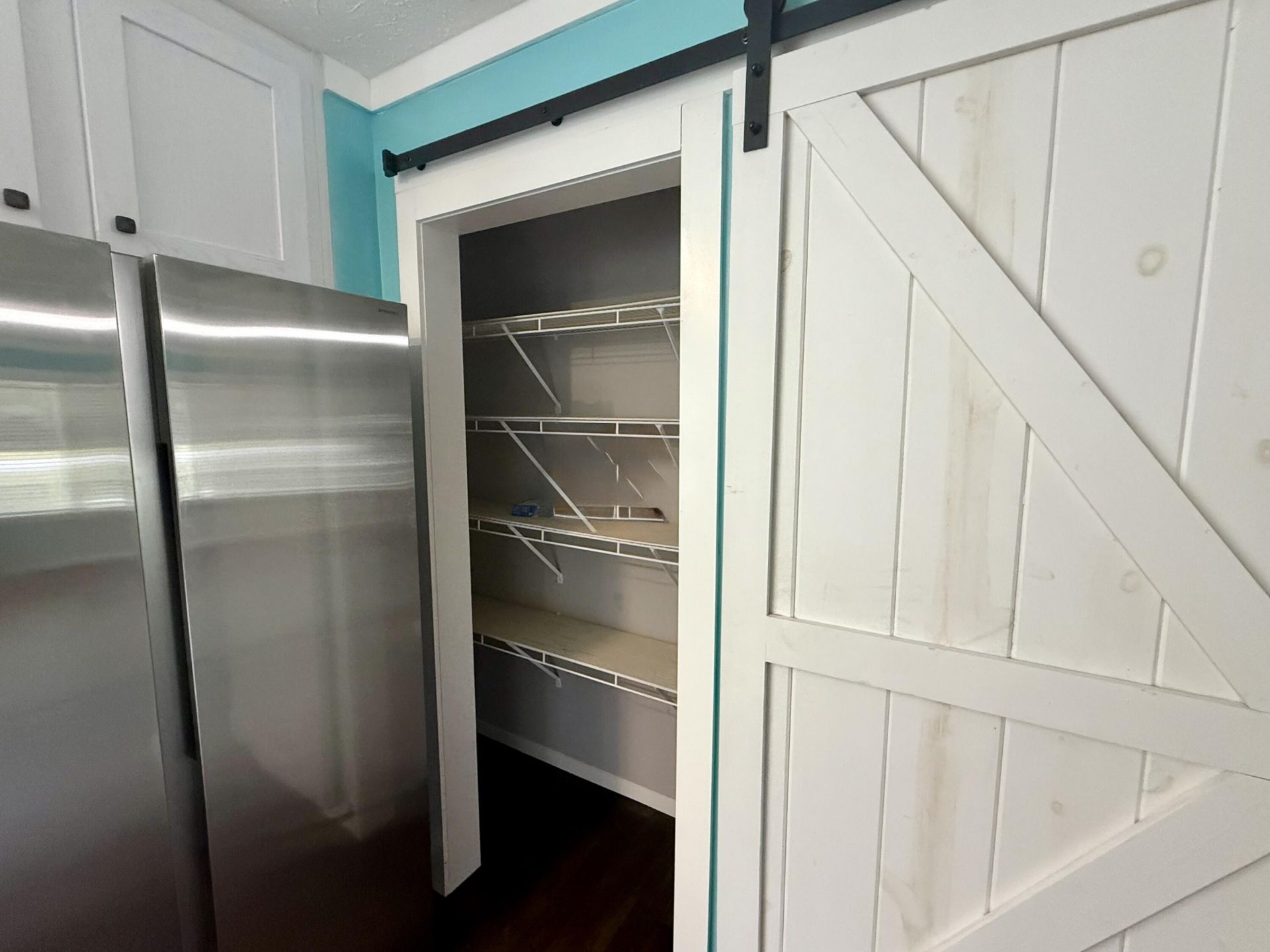 2810 Sc 174 Photo 7