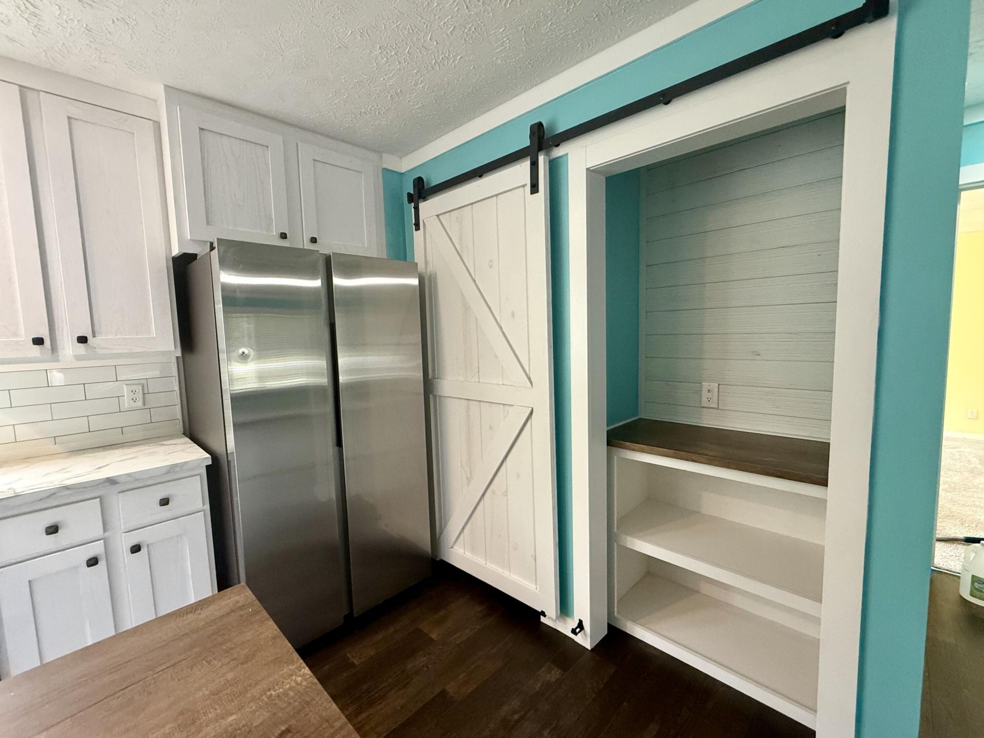 2810 Sc 174 Photo 9
