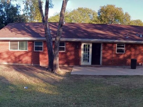 1614 Harley DR , Harker Heights, TX 76548