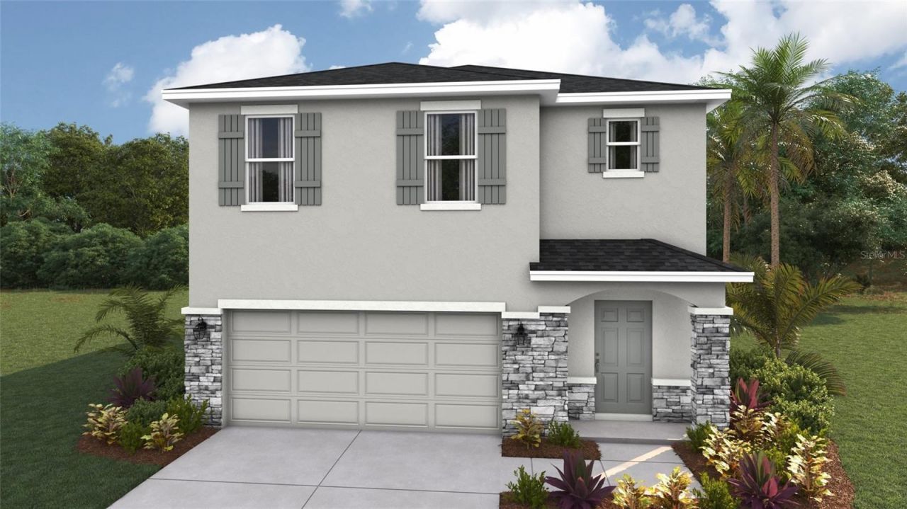 18112 Gander Terrace , Lakewood Ranch, FL 34211 Main Photo
