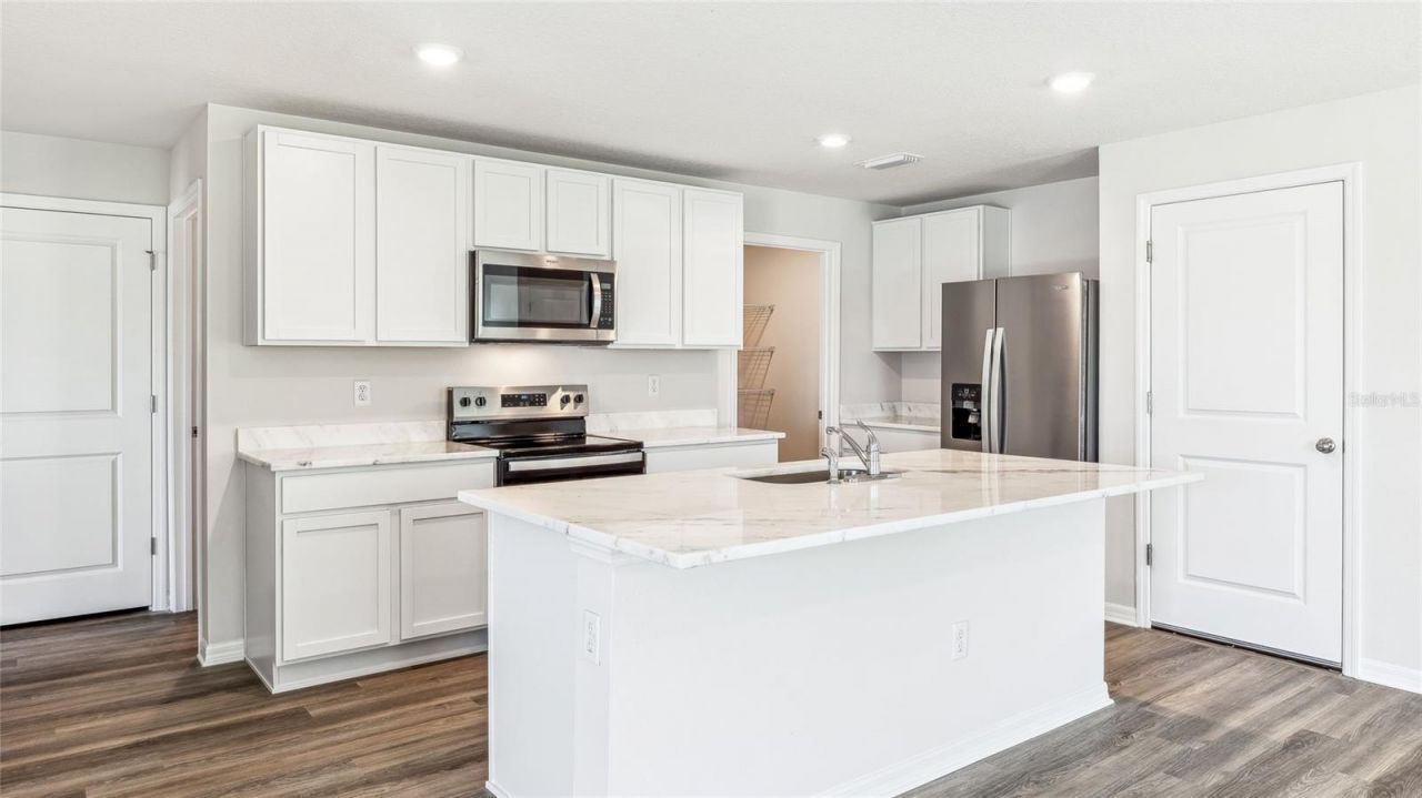 18112 Gander Terrace , Lakewood Ranch, FL 34211 Photo