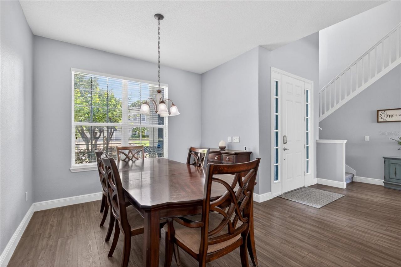 23626 Valderama Lane, Sorrento, FL 32776 Photo