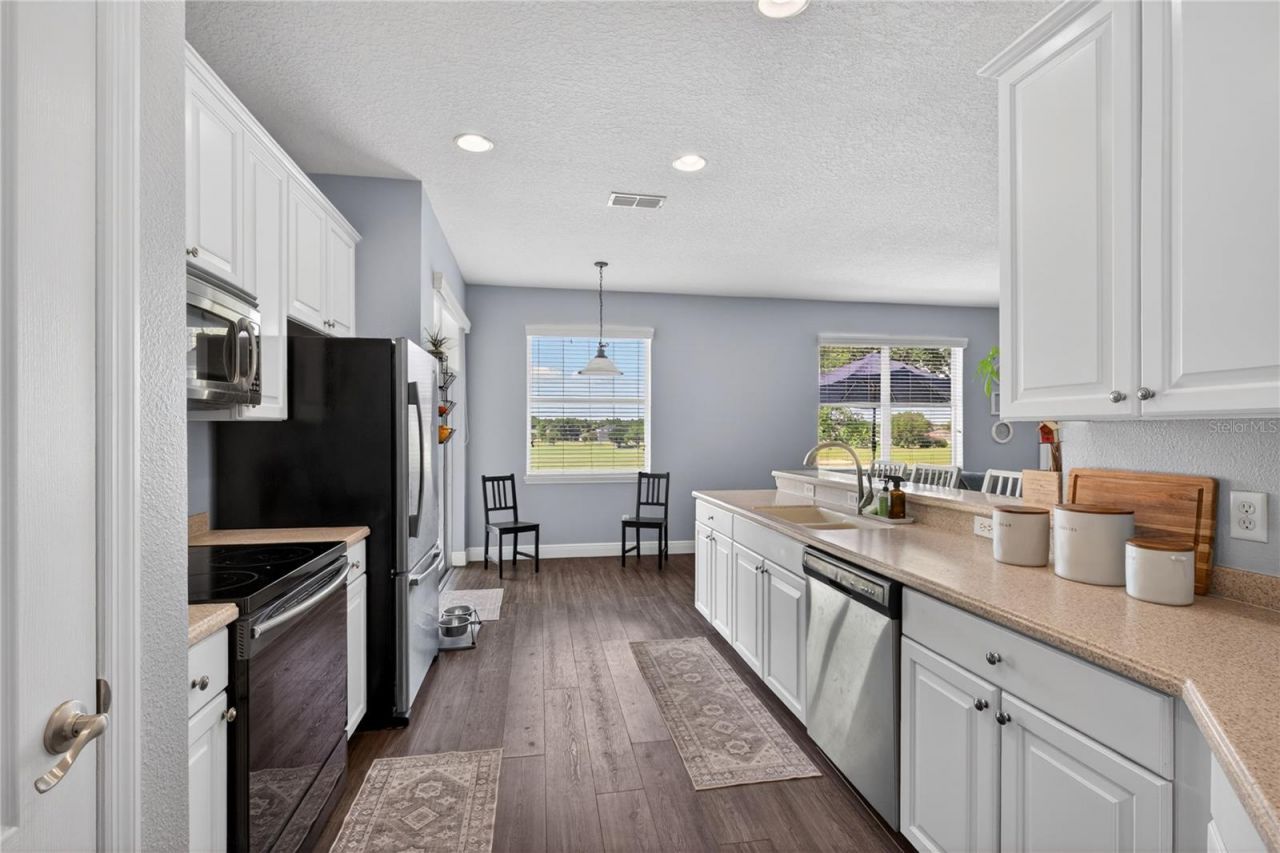 23626 Valderama Lane, Sorrento, FL 32776 Photo