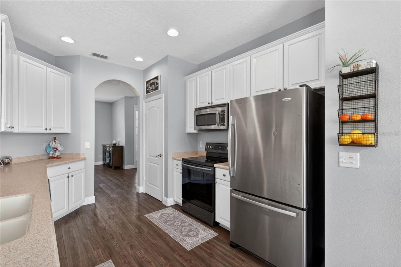 23626 Valderama Lane, Sorrento, FL 32776 Photo