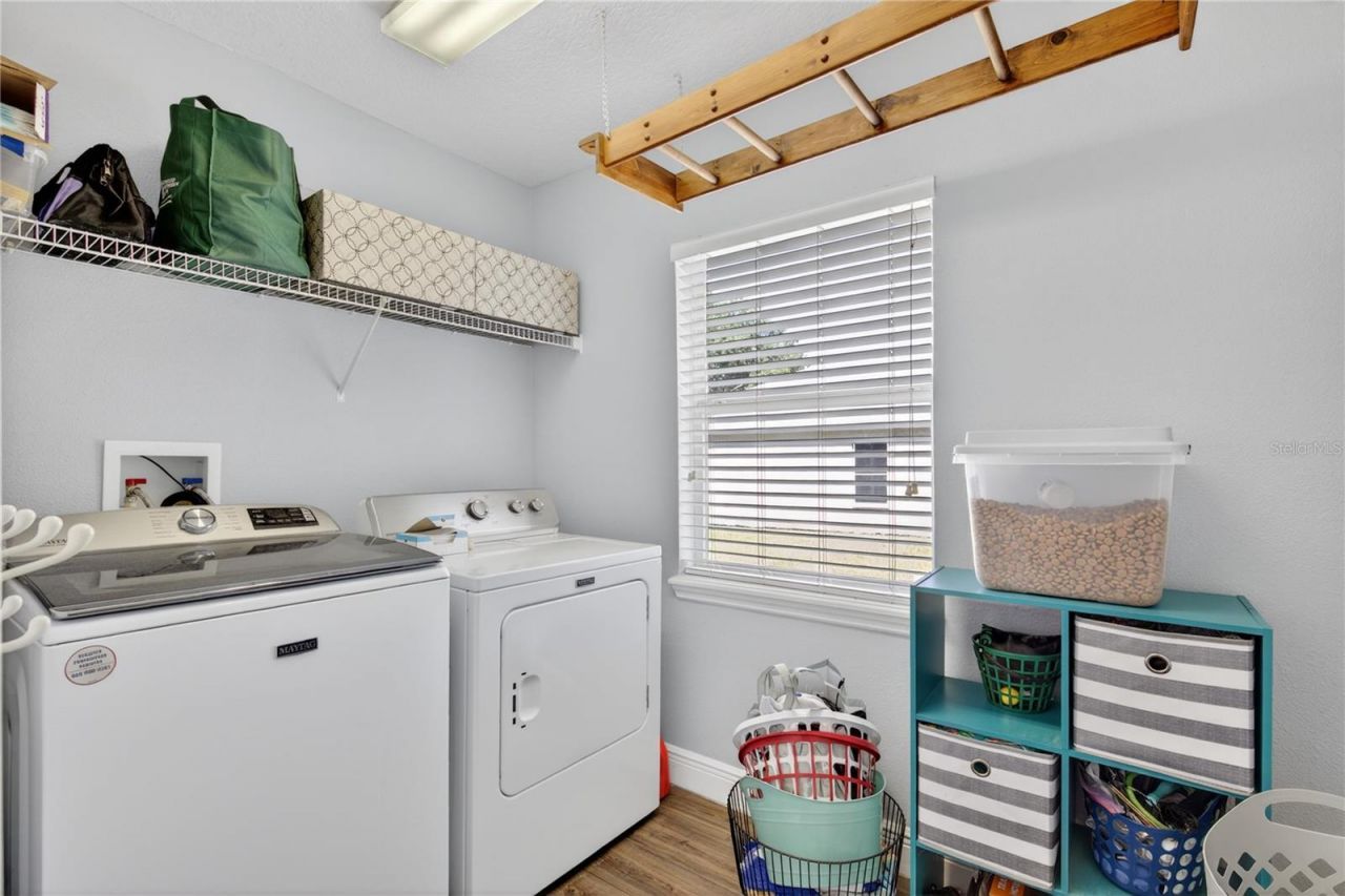 23626 Valderama Lane, Sorrento, FL 32776 Photo