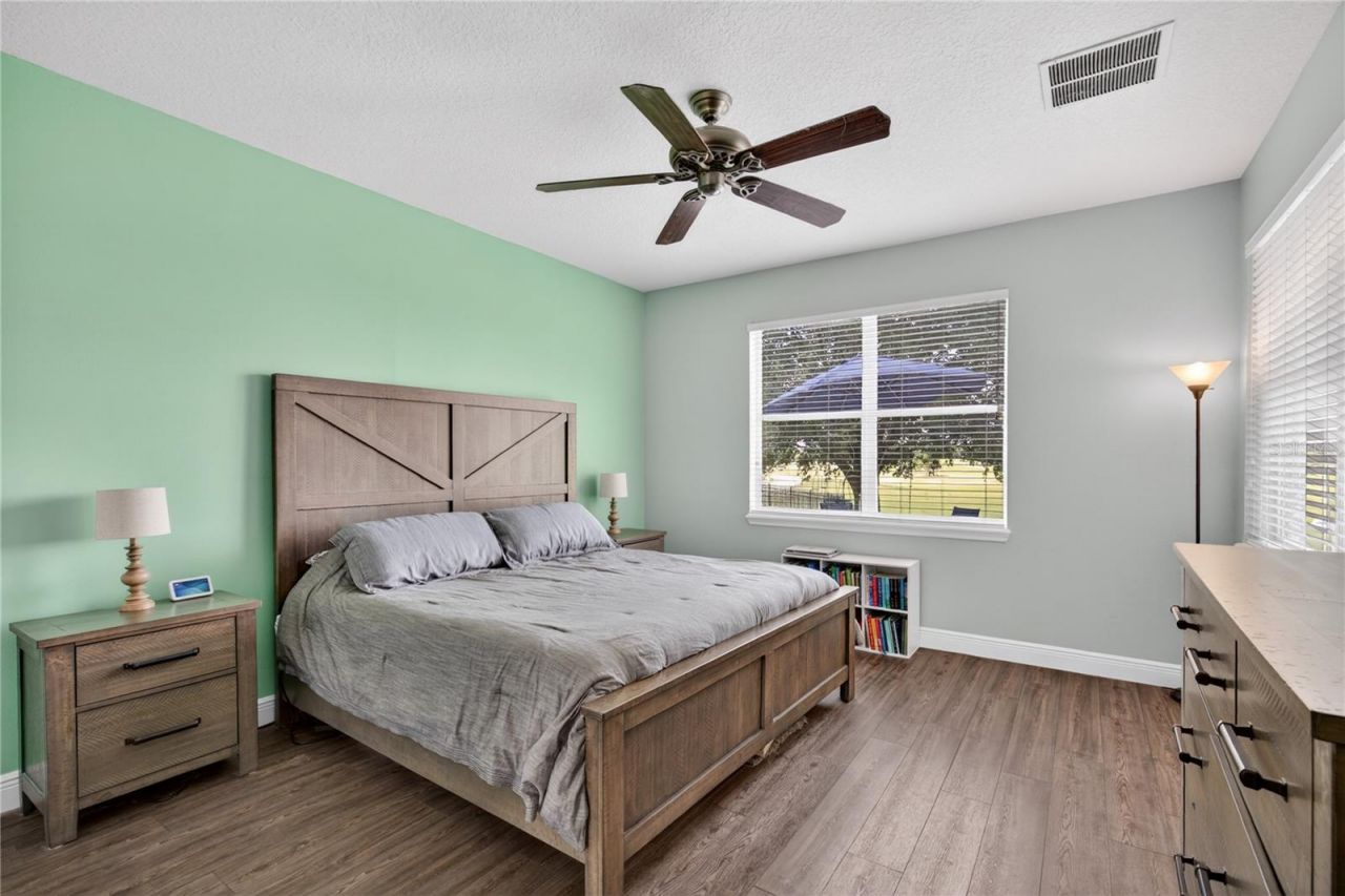 23626 Valderama Lane, Sorrento, FL 32776 Photo