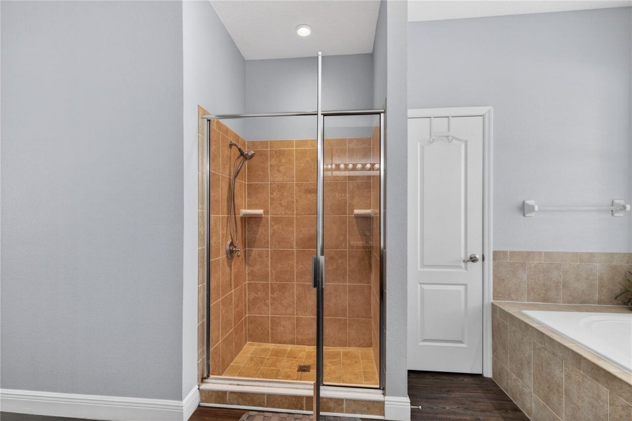 23626 Valderama Lane, Sorrento, FL 32776 Photo