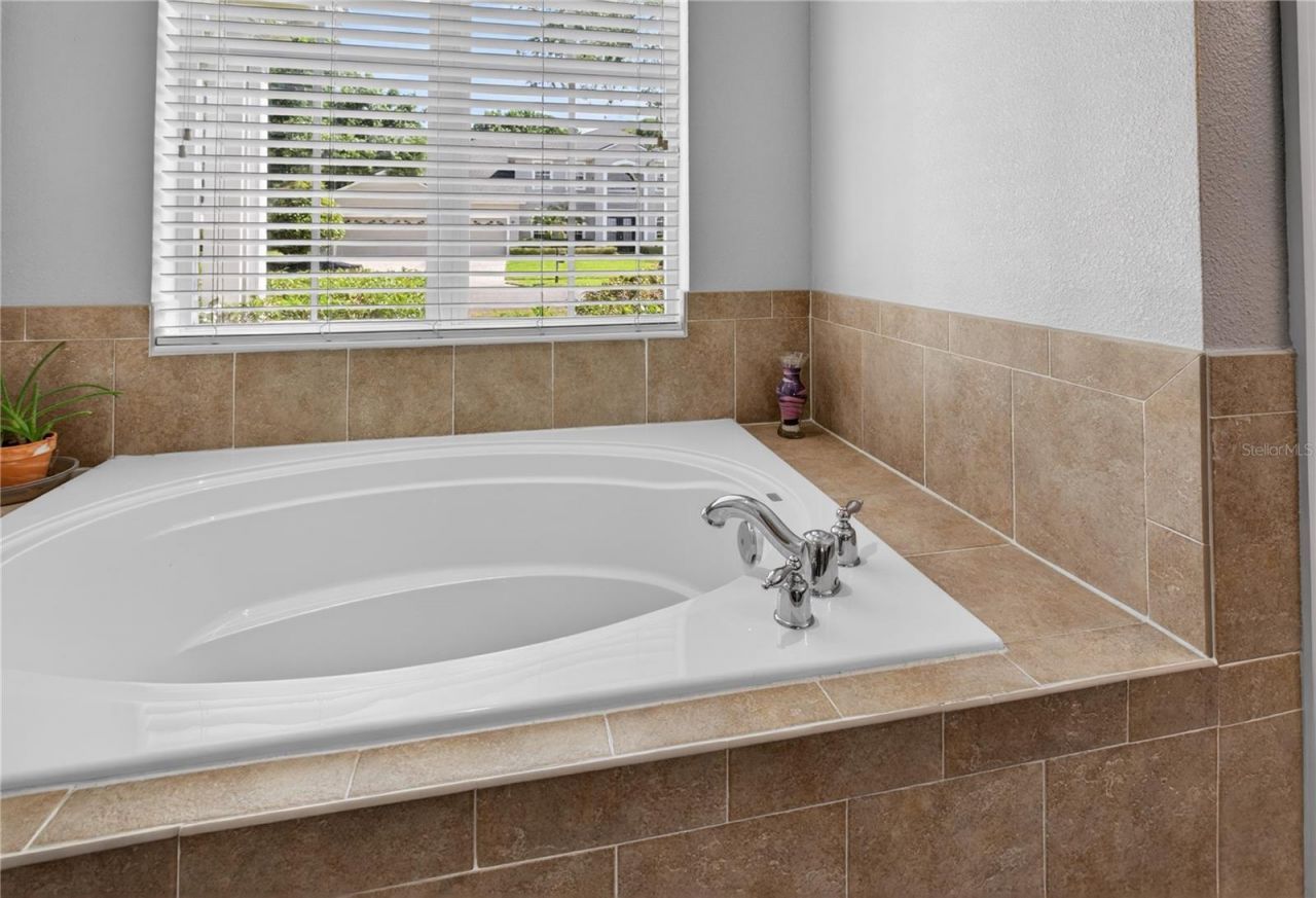 23626 Valderama Lane, Sorrento, FL 32776 Photo