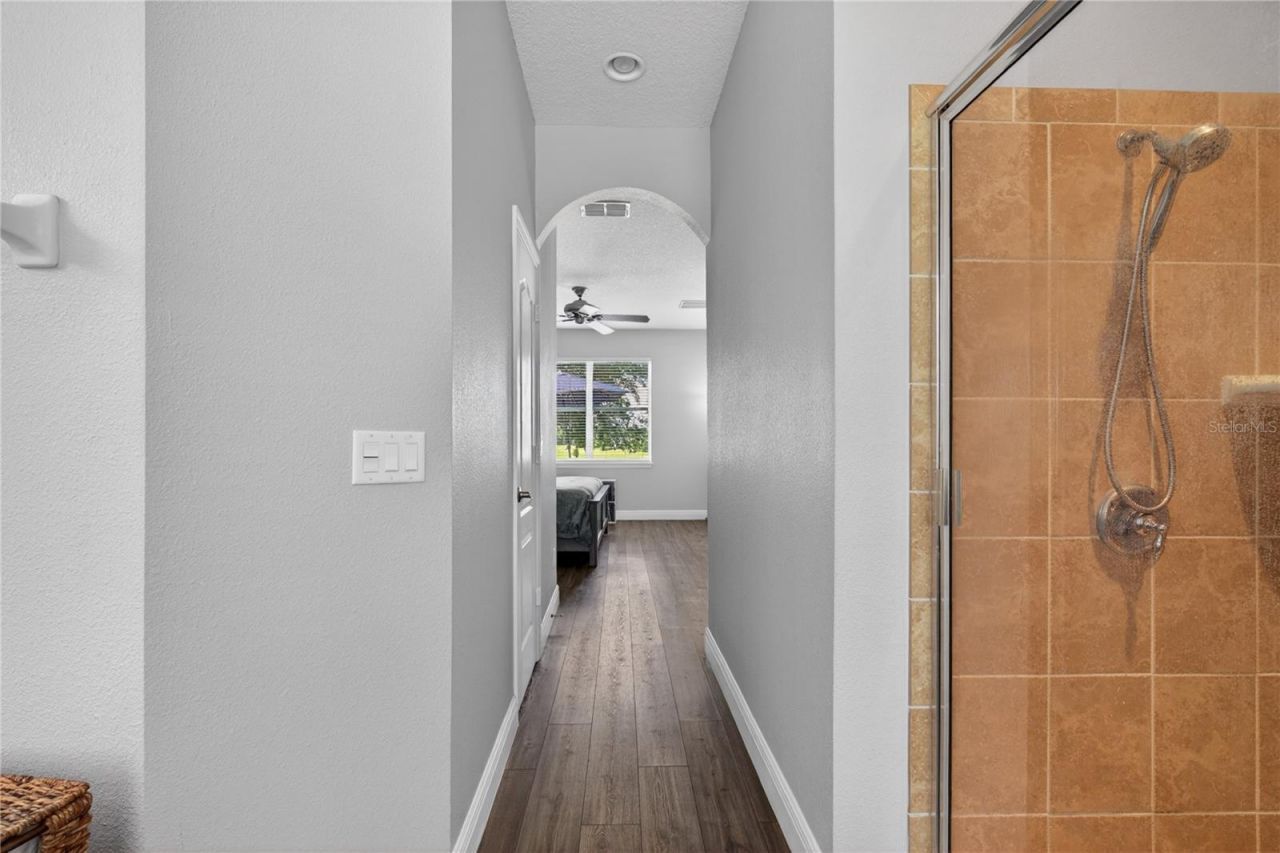23626 Valderama Lane, Sorrento, FL 32776 Photo