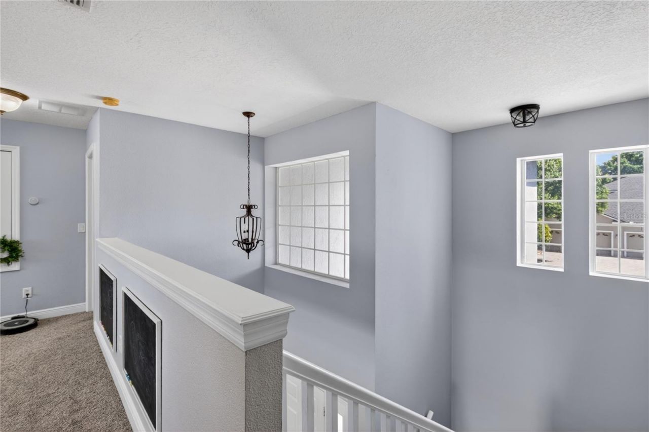 23626 Valderama Lane, Sorrento, FL 32776 Photo