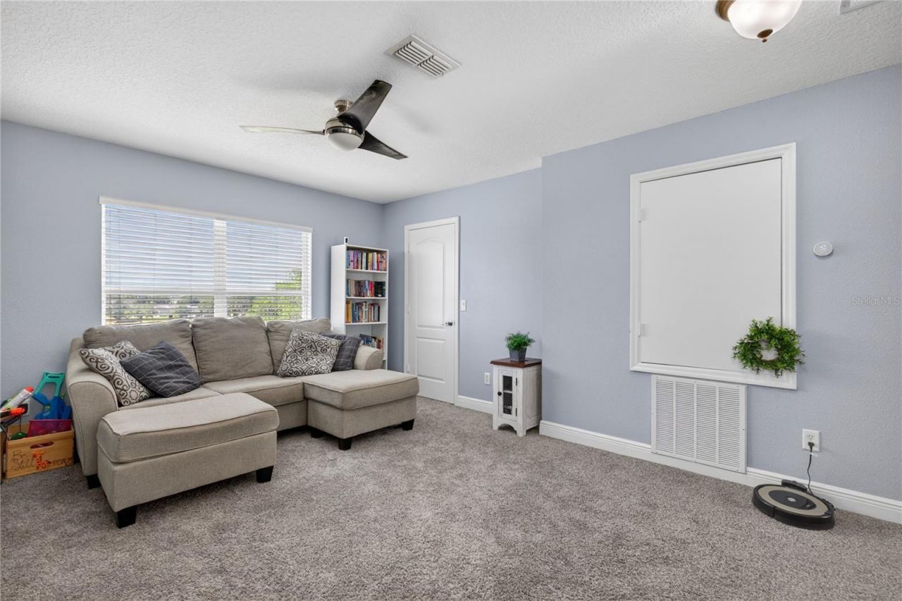 23626 Valderama Lane, Sorrento, FL 32776 Photo