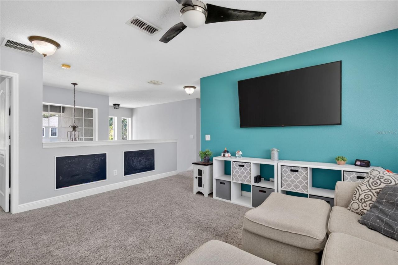 23626 Valderama Lane, Sorrento, FL 32776 Photo