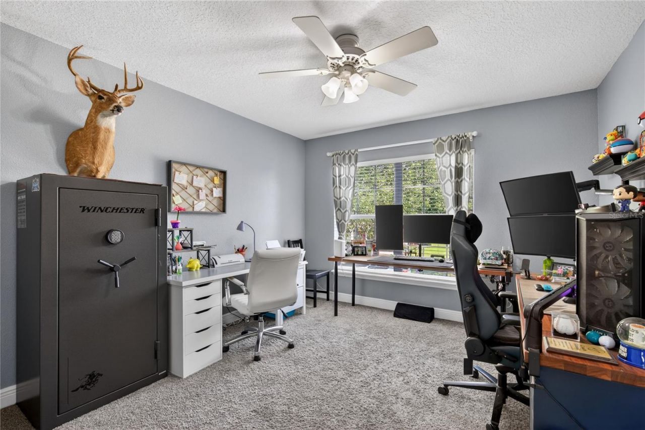 23626 Valderama Lane, Sorrento, FL 32776 Photo