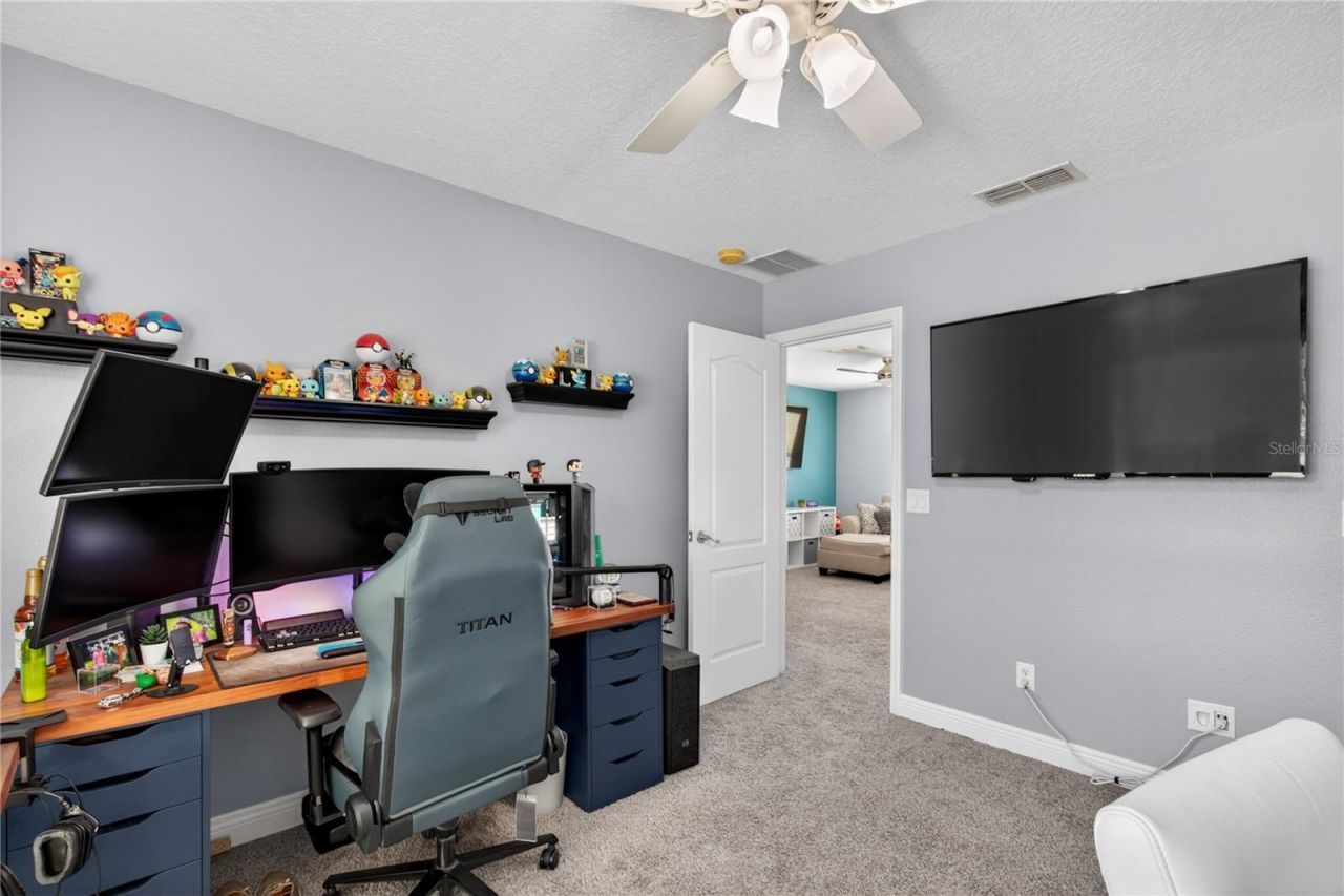 23626 Valderama Lane, Sorrento, FL 32776 Photo