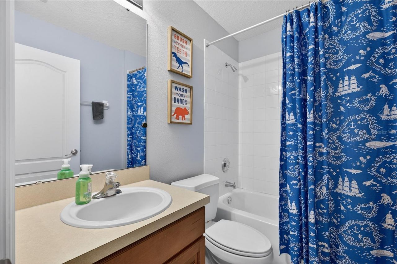 23626 Valderama Lane, Sorrento, FL 32776 Photo