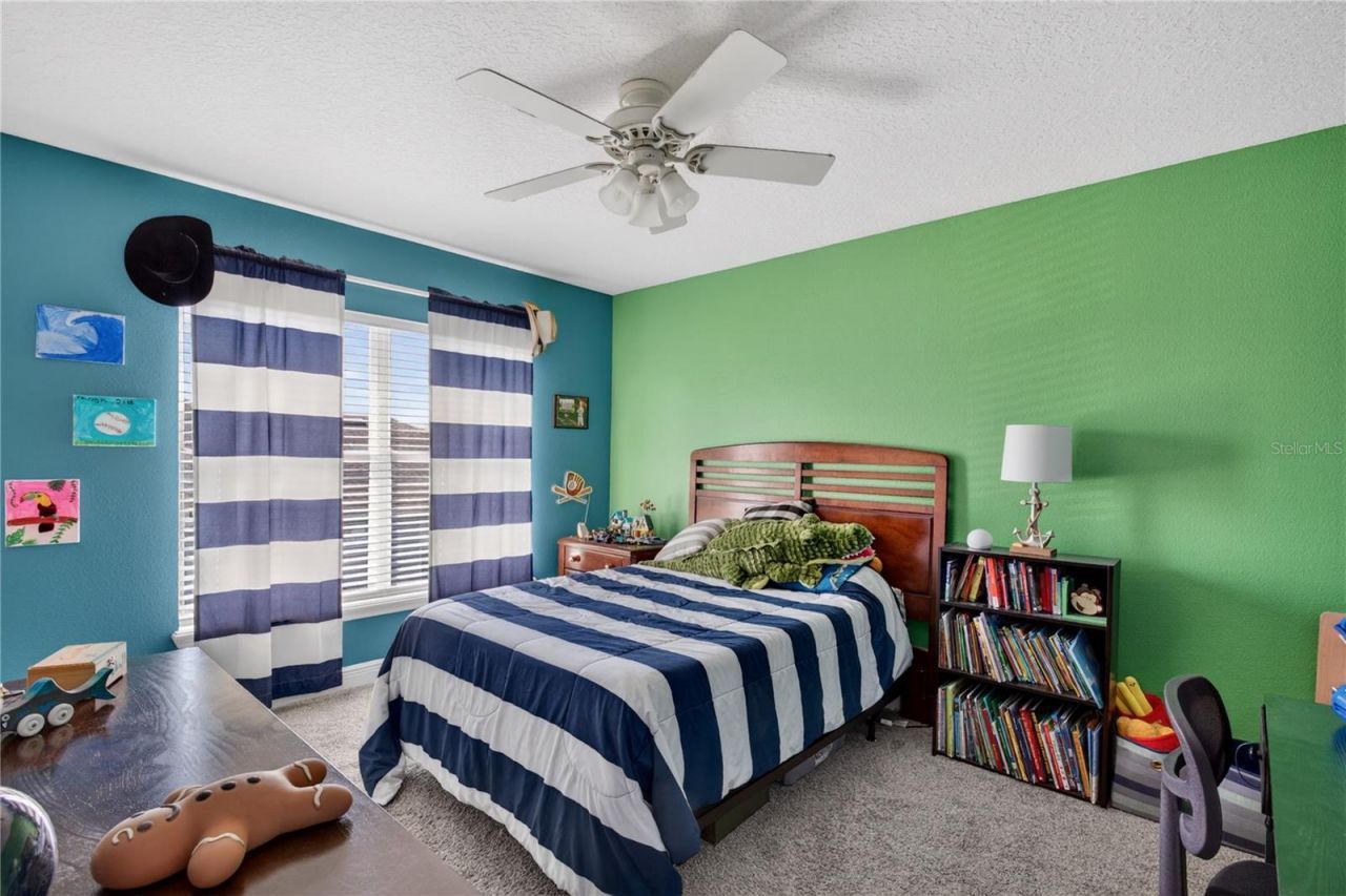 23626 Valderama Lane, Sorrento, FL 32776 Photo