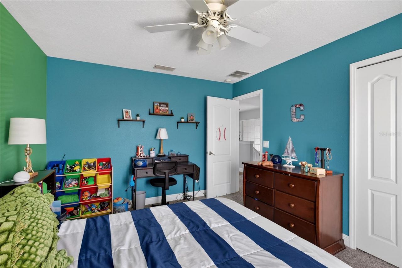 23626 Valderama Lane, Sorrento, FL 32776 Photo