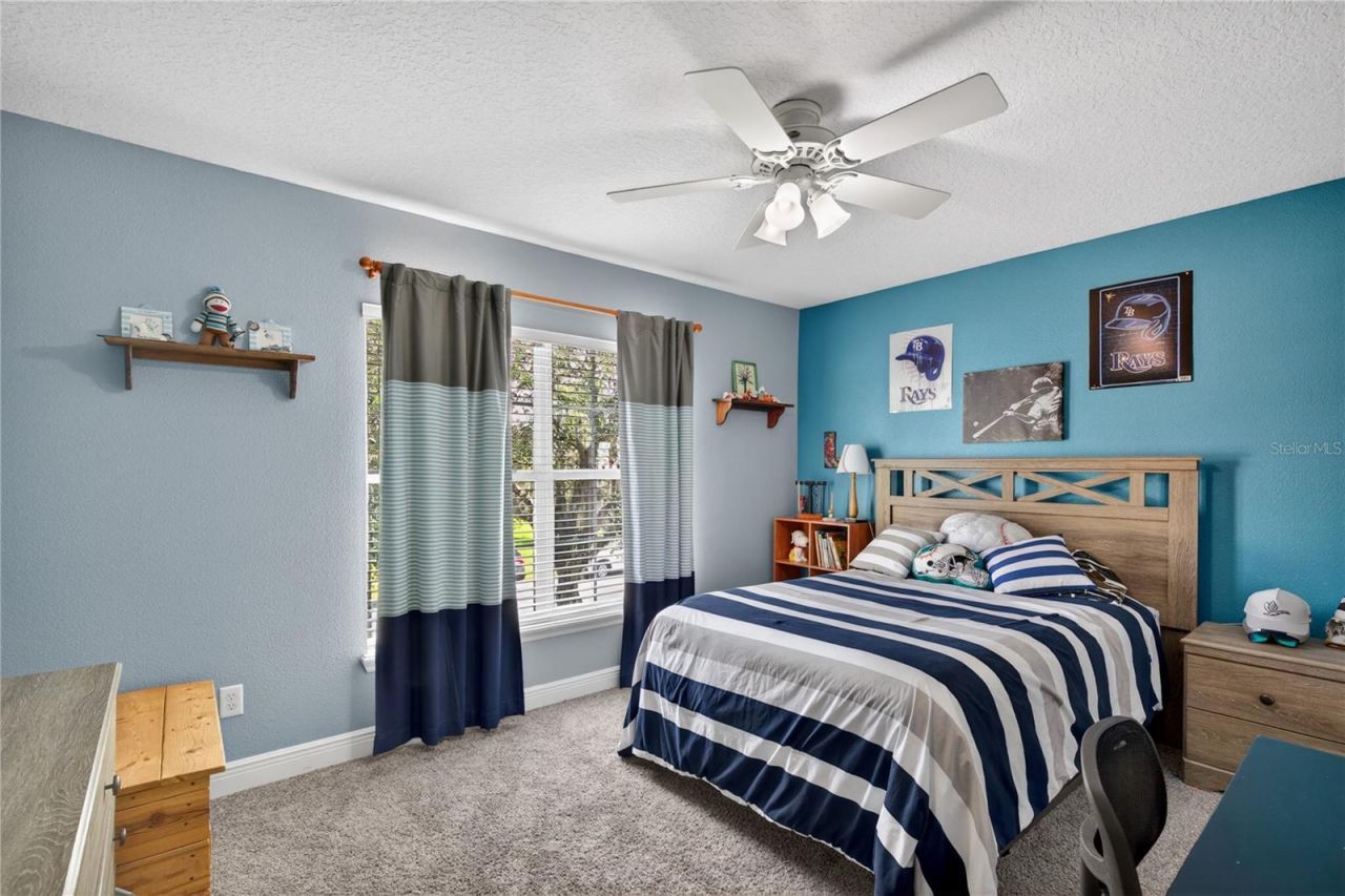 23626 Valderama Lane, Sorrento, FL 32776 Photo